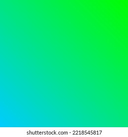 gradient background simple gradient vector form blend for minimal color spaces use as contemporary background image