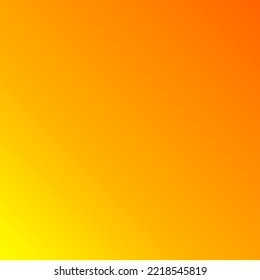 gradient background simple gradient vector form blend for minimal color spaces use as contemporary background image