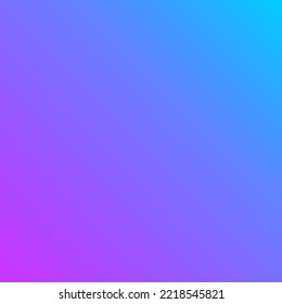 gradient background simple gradient vector form blend for minimal color spaces use as contemporary background image