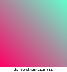 gradient background simple gradient vector form blend for minimal color spaces use as contemporary background image