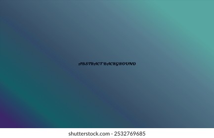 Gradient background with a slightly transparent dark blue combination. This subtle design provides a soft, modern effect, perfect for digital, presentation or web backgrounds. eps 10