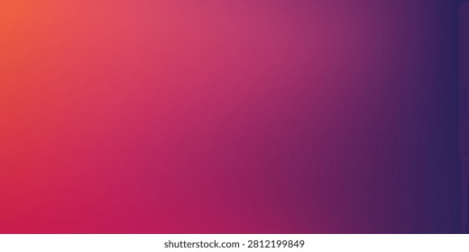 Fondo degradado con una
