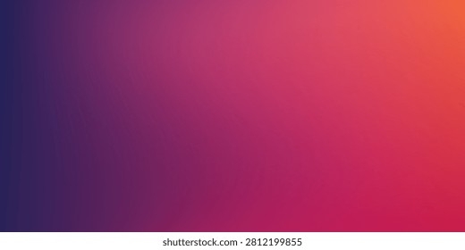 Fondo degradado con una