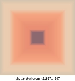 Gradient Background Smooth Color Gradient Background Soft Color