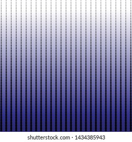 Gradient background squares with blue, abstract articles with brochures, background images, gradients, graphic studio websites