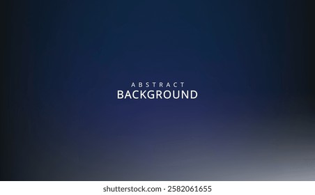gradient background Technology Colorful smooth illustration