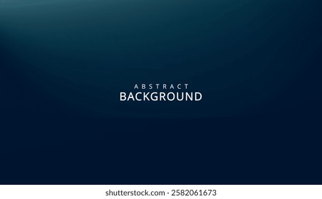 gradient background Technology Colorful smooth illustration
