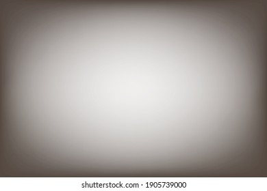 gradient Background for texture or any works