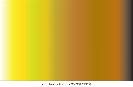 gradient background texture metallic vector illustration for luxury frame, 
ribbon, banner, web, coin and label. Blurred colored gradient background for presentation,backdrop. 
abstract background.