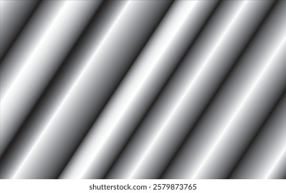 gradient background texture metallic vector illustration for luxury frame, 
ribbon, banner, web and label. Blurred colored gradient background for presentation,backdrop. 
abstract background.
