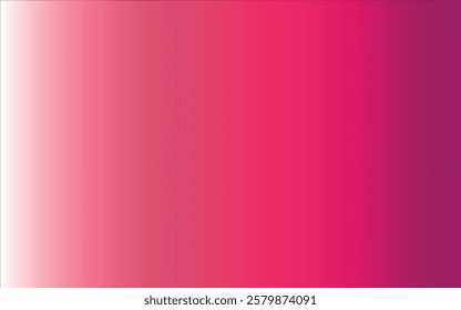 gradient background texture metallic vector illustration for luxury frame, 
ribbon, banner, web and label. Blurred colored gradient background for presentation,backdrop. 
abstract background.
