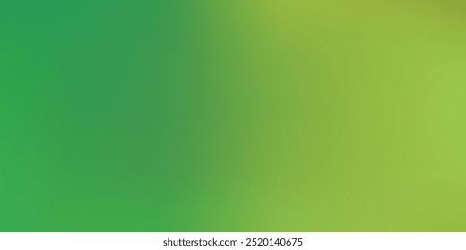 gradient background transitioning from yellow to green with a grainy texture, suitable for festive and creative designs. 