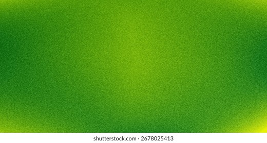 gradient background transitioning from yellow to green with a grainy texture, suitable for festive and creative designs. Use this vibrant backdrop for digital art, posters, and web headers