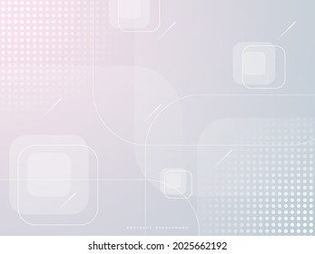 gradient background with transparent shapes and lines - Powered by Shutterstock - Get 15% off with code: PIKWIZARD15