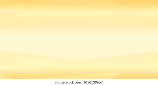gradient background of trapeziums