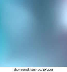 Gradient background. Trendy color gradient background for card or banner. Abstract color gradient background. Vector color transition texture.