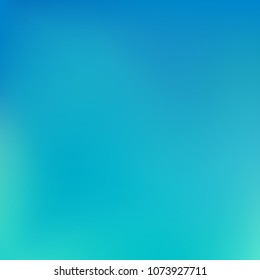 Gradient background. Trendy color gradient background for card or banner. Abstract color gradient background. Vector color transition texture.