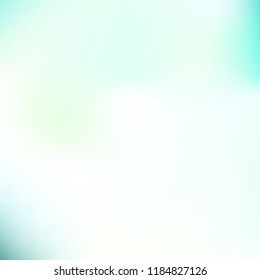 Gradient Background. Trendy Color Gradient Background for Card or Web Application. Abstract Color Transition Illstration for your Design. Vector Colorful Transition Texture.