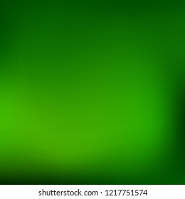 Gradient Background. Trendy Color Gradient Background for Card or Web Application. Abstract Color Transition. Vector Texture.