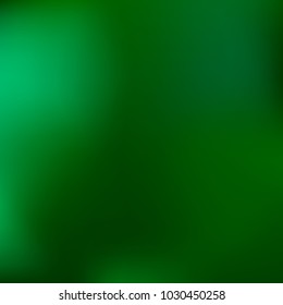 Gradient background. Trendy
 color gradient background for mobile application or print. Abstract color gradient background. Vector color transition texture.