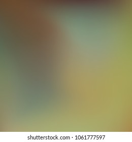 Gradient background. Trendy color gradient background for mobile application or poster. transition background. Vector texture.
