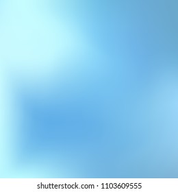 Gradient background. Trendy color gradient background for mobile application or poster. Colorful transition background. Vector texture.