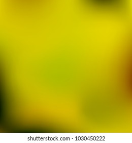 Gradient background. Trendy
 color gradient background for poster or mobile application. Colorful mesh background. Vector color transition texture.