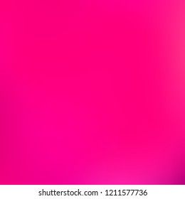 Gradient Background. Trendy Color Gradient Background for Poster or Card. Abstract Color Transition Illstration for your Design. Vector Colorful Transition Texture.
