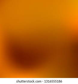 Gradient Background. Trendy Color Gradient Background for Poster or Card. Abstract Color Transition. Vector Colorful Transition Texture.