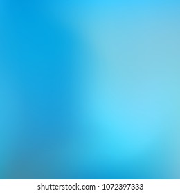 Gradient background. Trendy color gradient background for print or mobile application. Abstract color gradient background. Vector color transition texture.