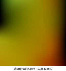 Gradient background. Trendy
 colorful mesh background for poster or mobile application. Gradient background with color transitions. Vector texture.