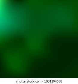 Gradient background. Trendy
 colorful mesh background for print or card. Colorful mesh background. Vector color transition texture.