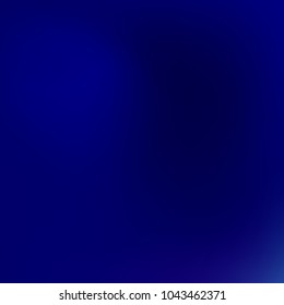Gradient background. Trendy colorful mesh background for card or banner. Abstract color gradient background. Vector color transition texture.