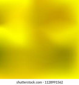 Gradient Background. Trendy Colorful Mesh Gradient Background for Poster or Card. Abstract Color Transition Illstration for your Design. Vector Colorful Transition Texture.