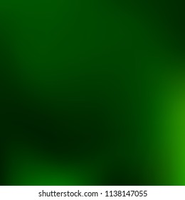 Gradient Background. Trendy Colorful Mesh Gradient Background for Card or Web Application. Abstract Color Transition. Vector Colorful Transition Texture.