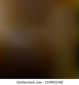 Gradient Background. Trendy Colorful Mesh Gradient Background for Card or Web Application. Abstract Color Transition. Vector Texture.