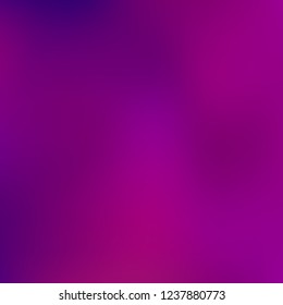 Gradient Background. Trendy Colorful Mesh Gradient Background for Card or Web Application. Abstract Color Transition. Vector Texture.