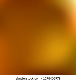 Gradient Background. Trendy Colorful Mesh Gradient Background for Card or Web Application. Abstract Color Transition. Vector Colorful Transition Texture.
