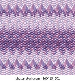 Gradient background. Triangle background. Abstract geometric pattern. Pattern can be used for wallpaper, cover fills, web page background, surface textures. Vector linen texture.