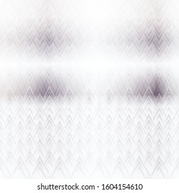 Gradient background. Triangle background. Abstract geometric pattern. Pattern can be used for wallpaper, cover fills, web page background, surface textures. Vector linen texture.