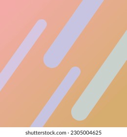 gradient background for t-shirts and hats and jackets