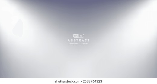 gradient background with two beams of light creating dramatic effect, perfect for showcasing products or presentations. subtle tones enhance visual appeal.