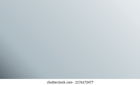 Gradient background. Useful for your content like as video, qoute, promotion, blogging, presentation, website etc.