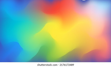 Gradient background. Useful for your content like as video, qoute, promotion, blogging, presentation, website etc.