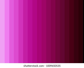 gradient background vector