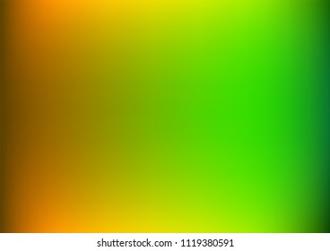 gradient background vector