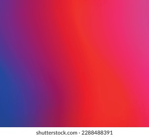 gradient background. gradient background vector.