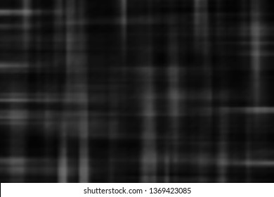 Gradient background vector. Abstract blurred gradient background