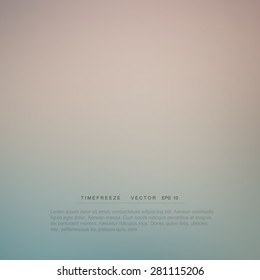  gradient background vector light smooth design