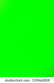 Gradient Background. Vector Screen Design for Mobile Application. Bright Gradient Texture for Wallpaper, Brochure, Placard. A4 Vector Background.